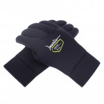 Gloves Marlin Open Cell Glide Skin Gloves Marlin Open Cell Glide Skin